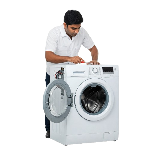Washing Machine Repair